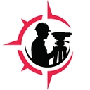 My Surveying Direct logo