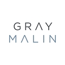 Gray Malin logo