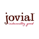 Jovial Foods logo