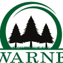 Warne Chemical & Equipment Company logo