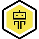 Botty logo