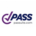 PASS Hydrosystem logo