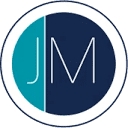 Myers Solutions logo