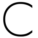 Celebrations at Home logo