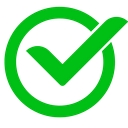 dirtgreen.com favicon