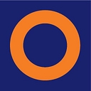 POYNTING logo