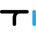 Technicali logo