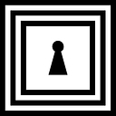 Blockchain Security Standards Council (BSSC) logo