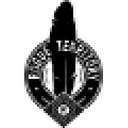 Rogue Territory logo
