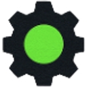 Carforce logo