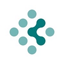 Commutifi logo