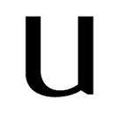 Unite Hair logo