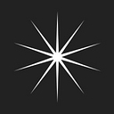ShoeDazzle logo