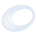 Online Stores Inc logo