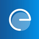 Enepsters logo