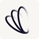 Coperniq logo