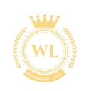 Wonderful Life Appliances logo