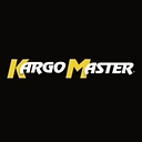 Kargo Master logo
