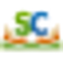 Santa Clarita Valley logo
