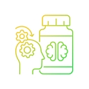 Neuro Surge Review logo