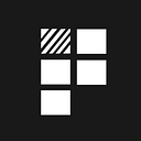 Department of Product logo