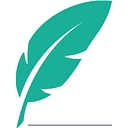 SWEET Institute logo