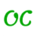OC Mobile Detailing logo