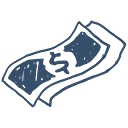 Smartest Dollar logo