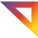 Metranomic logo