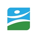 Pottstown Regional Community Foundation logo