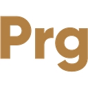 To Do In Prague logo