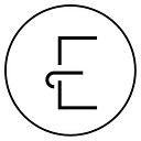 Elite IT Group logo