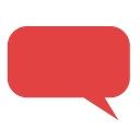 The Speakers Agency logo