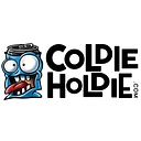 Coldie Holdie logo