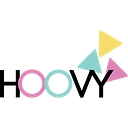Hoovy logo