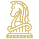Knightsbridge Group logo