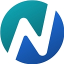 Nvent Marketing logo