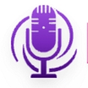 Diktat AI logo
