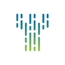 CyberFortress logo