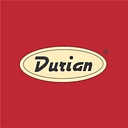 Durian logo