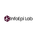 InfoEpi logo