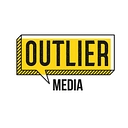 Outlier Media logo