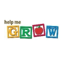 Help Me Grow Minnesota logo