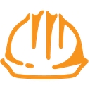 PassTheCivilPE logo