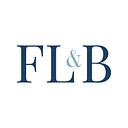 Fitzpatrick Lentz & Bubba logo