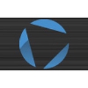 Xorbix logo