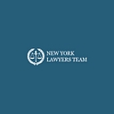 New York Lawyers Team logo
