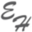 Emma Harris logo