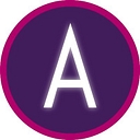 So Amazing logo