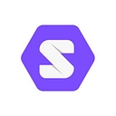 Solid logo